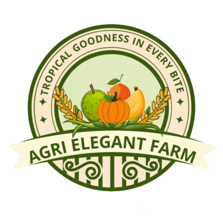 Agri Elegant Farm